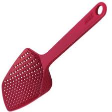 Joseph Joseph Scoop Colander