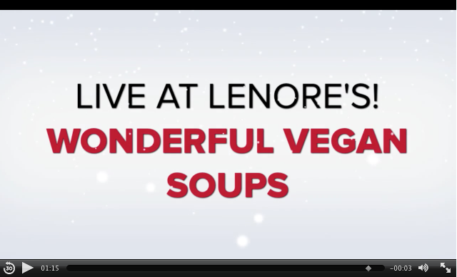 Dehydration DVD Trailer