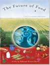 The Future of Food