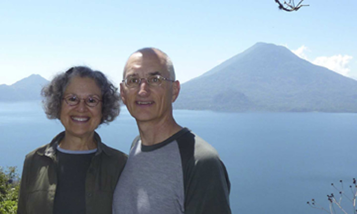 L&J_LakeAtitlanGuatemala