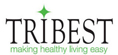Tribest